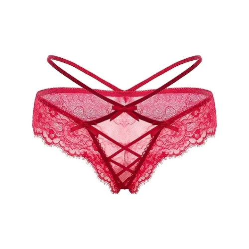 AIMENGYISI Женские трусики-бикини