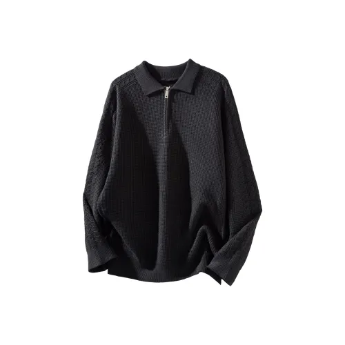 CREAZIONI LA FANTASIA E MOBILE Свитер Унисекс