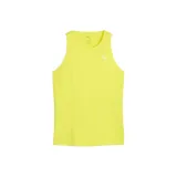 Лимонный шербет