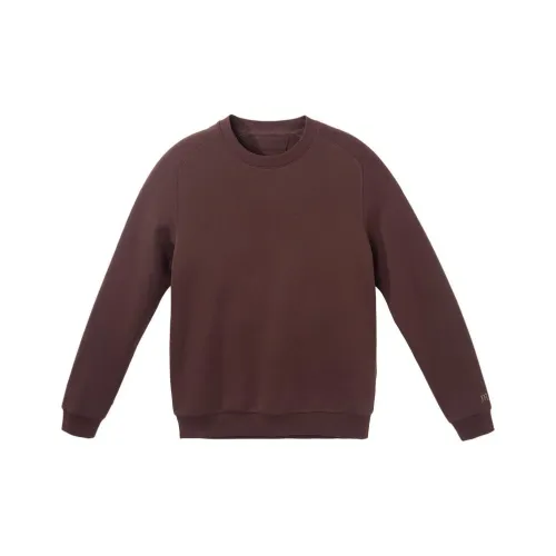 Mr.Bu Мужские Футболки