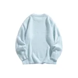 Светло-голубой