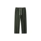 Яшма [Утолщенный Двусторонний Флис Аоли]