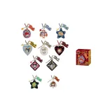 Один сюрприз-бокс (рандомный выбор)