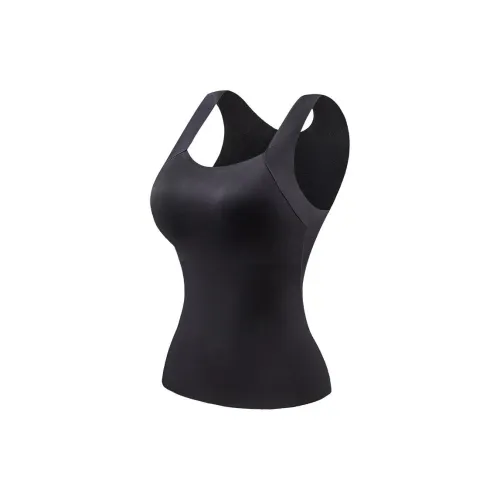 Herbal Primer Термобелье Женское