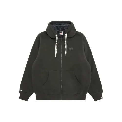 Aape Мужские Свитшоты