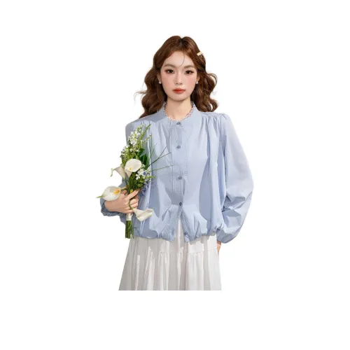 JEANSWEST Женские Короткие Пальто