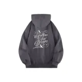 Карбоновый серый