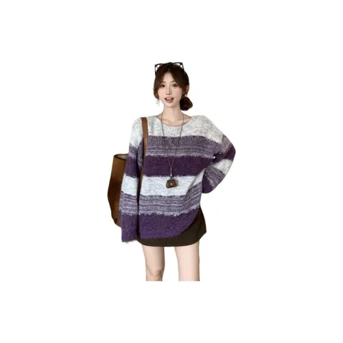 JOPPTI Женская трикотажная одежда