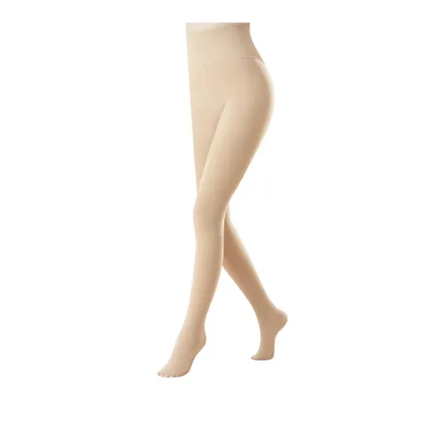 Yilun Beauty Женские Леггинсы