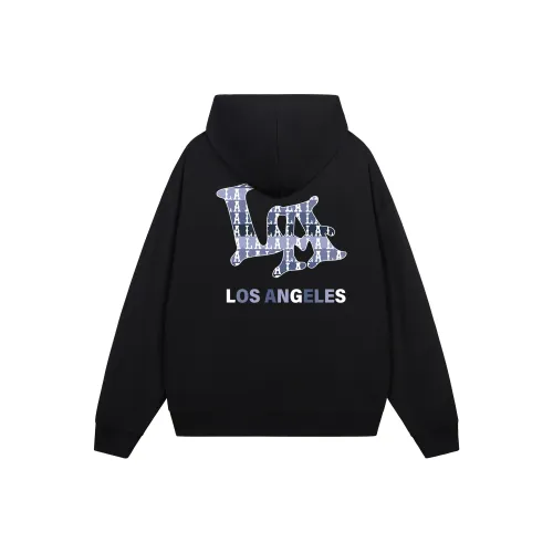 NFL Унисекс Свитшоты