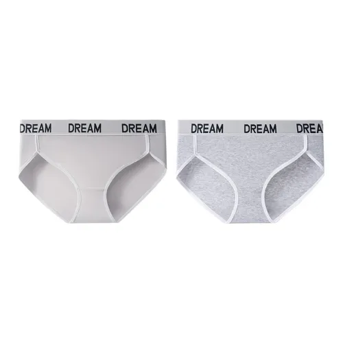 Herbal Primer Женские Трусики-бикини