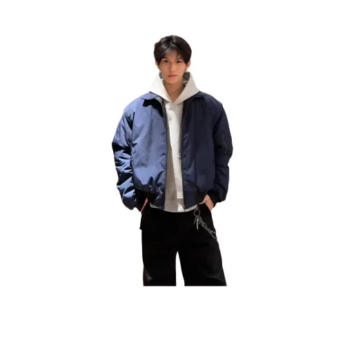 CARE NOTE Унисекс Куртки