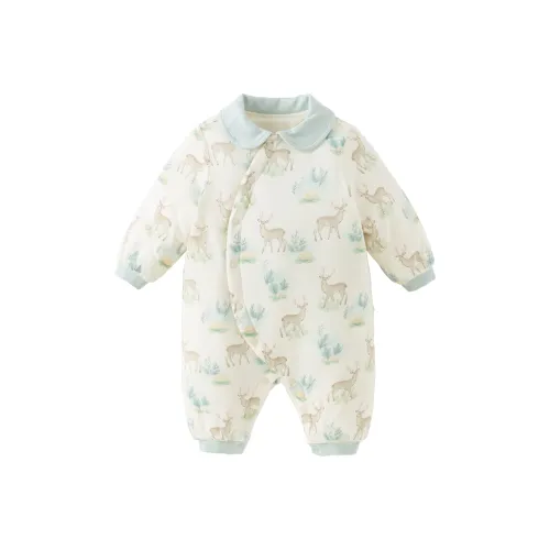 DAVE BELLA Kids Комбинезоны Ползунки