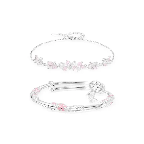 GIFU Браслеты Унисекс