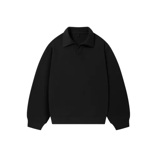 WE HONEY Унисекс Свитшоты