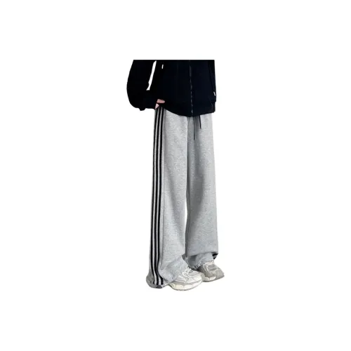 City Hipster Вязаные Спортивные Штаны Унисекс