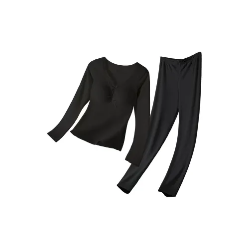 Beerus Женские Термокомплекты