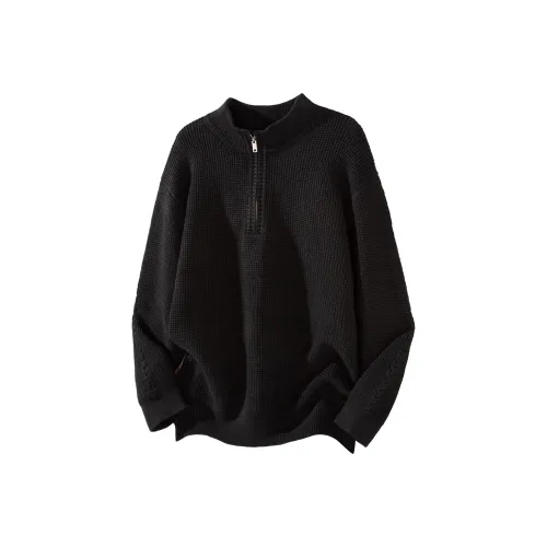 CREAZIONI LA FANTASIA E MOBILE Свитер Унисекс