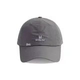 Светло-серый