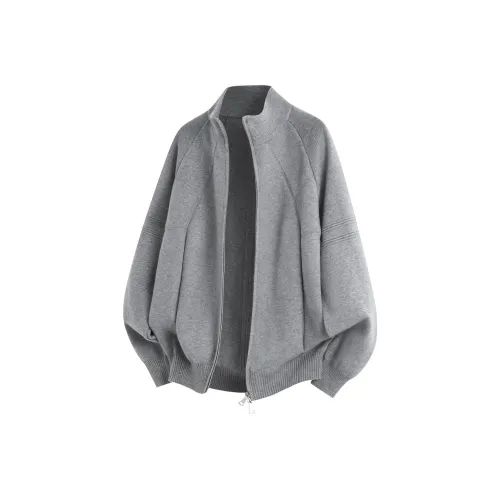 FRALAARRI Унисекс Трикотаж