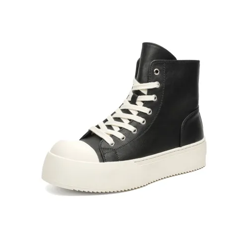 DY Low Топ Скейтборд Кроссовки Унисекс