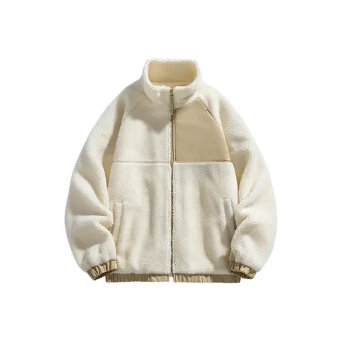 APBM Унисекс Куртки