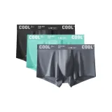 Светло-зеленый + темно-серый + черный