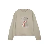 Светло-хаки