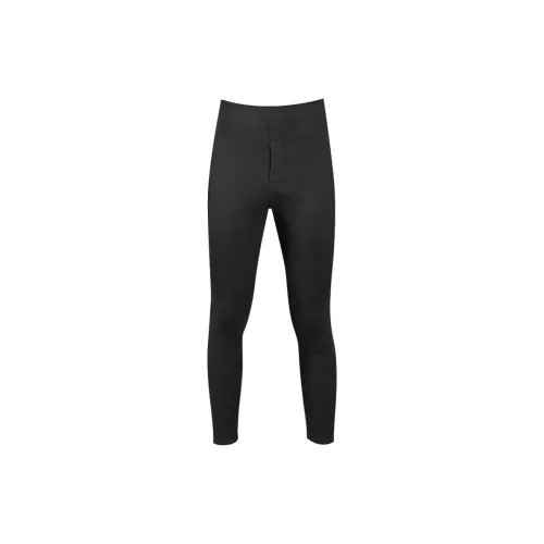 Lanza Мужские термобрюки