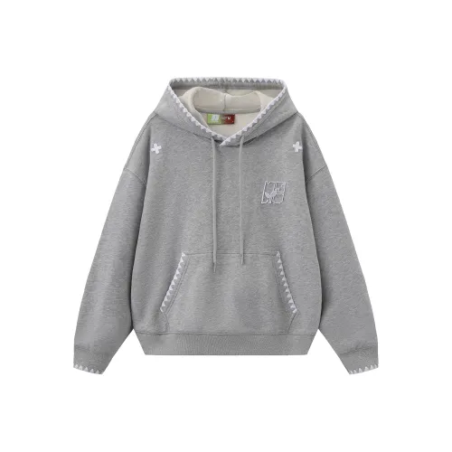 NSTNEW START Свитшот Женские