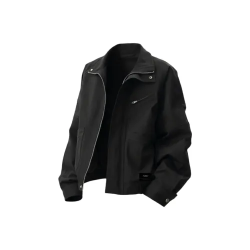 KOKO BASE Куртки и Пальто Унисекс