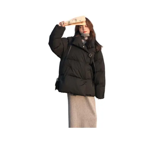 STYUW Женские пуховики