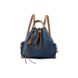 Graphite Blue & Brown  
Графитовый Синий и Коричневый