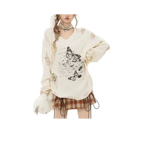 9c Collective Женская трикотажная одежда