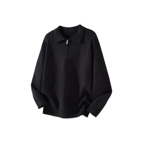 CREAZIONI LA FANTASIA E MOBILE Свитер Унисекс