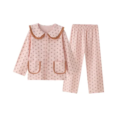 Chiaus Школьный возраст Lounge Набор