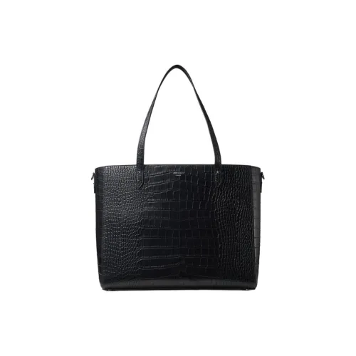 Jimmy Choo Сумки через плечо Унисекс