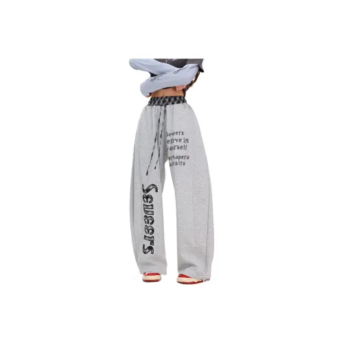 PAINT STAIN Повседневные брюки Унисекс