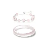 Розовый Красота Комбо Наборы Инструментов