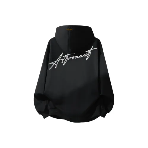 PAUL COSTELLOE Свитшот Унисекс