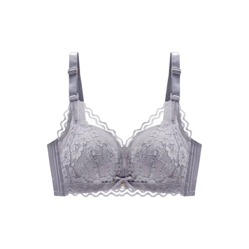 Lanza Женские Бюстгальтеры