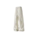 Бежевый, флисовая подкладка