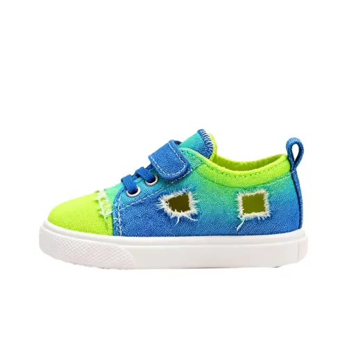 Paddington Bear Покрытие против скольжения устойчивый к истиранию легкий низкий топ скейтбордические кроссовки женские PD26000 102