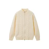 Белый абрикос