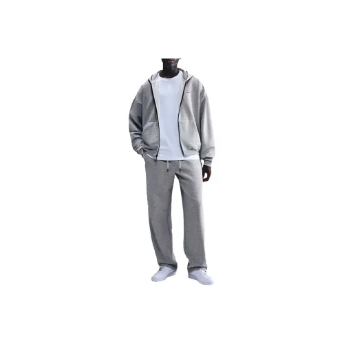 nike Therma Fit Fleece Pants Men's