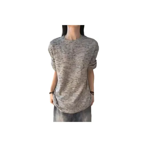 CORNILOT Унисекс Свитшоты