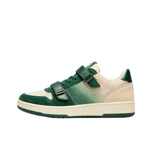 Коллекция Teddy's Повседневная Обувь Унисекс