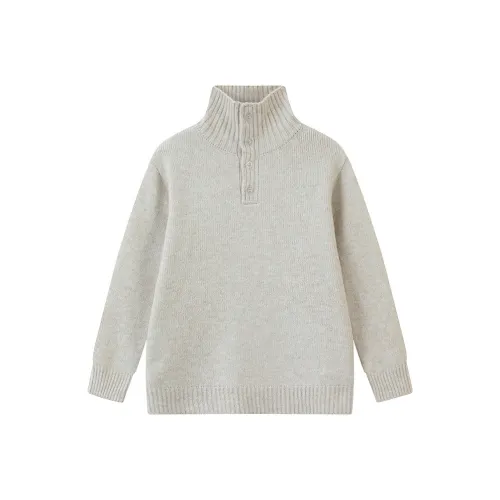 CREAZIONI LA FANTASIA E MOBILE Свитер Унисекс