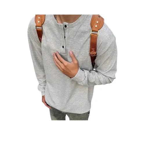 Nordic Raiders Свитшот Унисекс