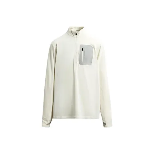 ZARA LAB Collection T-Рубашка Мужская